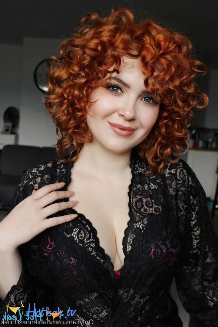 Fabienne Schriek [ fabienneschriek ] Onlyfans leaked photo 13182596 on Hotleaks.tv