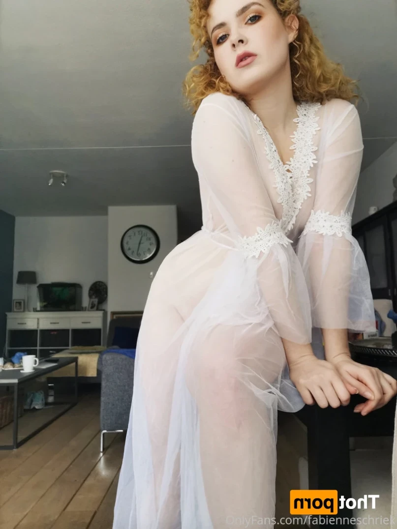 Fabienne Schriek [ fabienneschriek ] Onlyfans leaked photo 13224544 on Hotleaks.tv