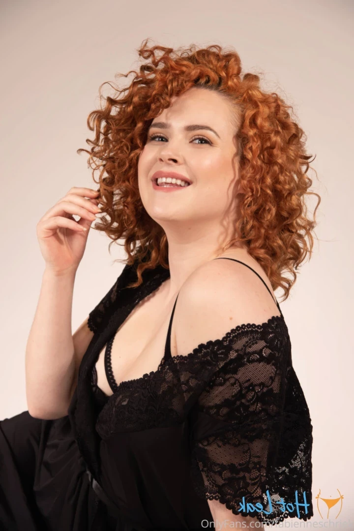 Fabienne Schriek [ fabienneschriek ] Onlyfans leaked photo 13336486 on Hotleaks.tv