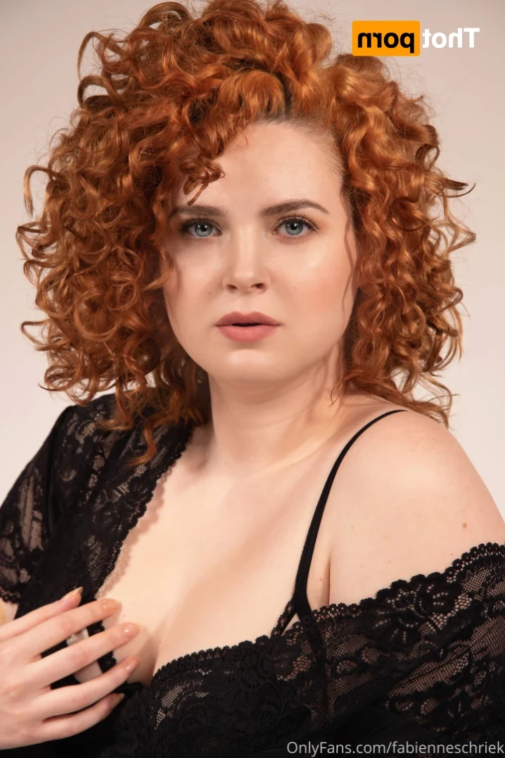Fabienne Schriek [ fabienneschriek ] Onlyfans leaked photo 13737487 on Hotleaks.tv