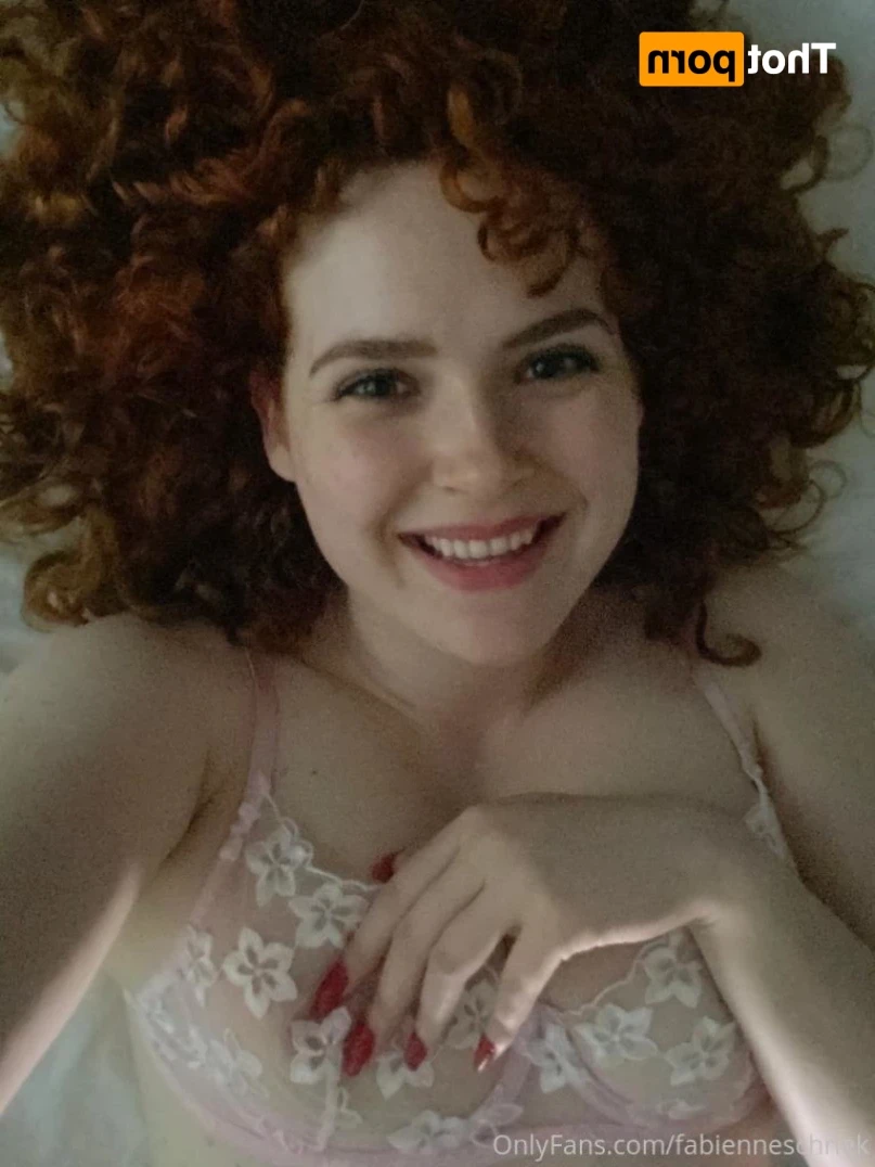 Fabienne Schriek [ fabienneschriek ] Onlyfans leaked photo 13738959 on Hotleaks.tv