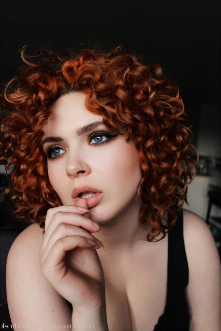 Fabienne Schriek [ fabienneschriek ] Onlyfans leaked photo 13739176 on Hotleaks.tv