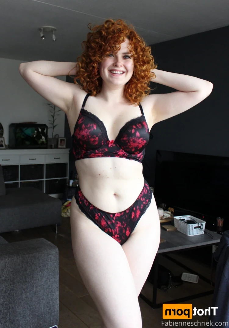 Fabienne Schriek [ fabienneschriek ] Onlyfans leaked photo 13739197 on Hotleaks.tv