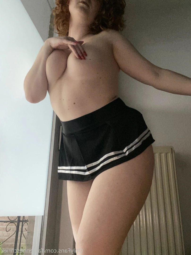 Fabienne Schriek [ fabienneschriek ] Onlyfans leaked photo 13739371 on Hotleaks.tv