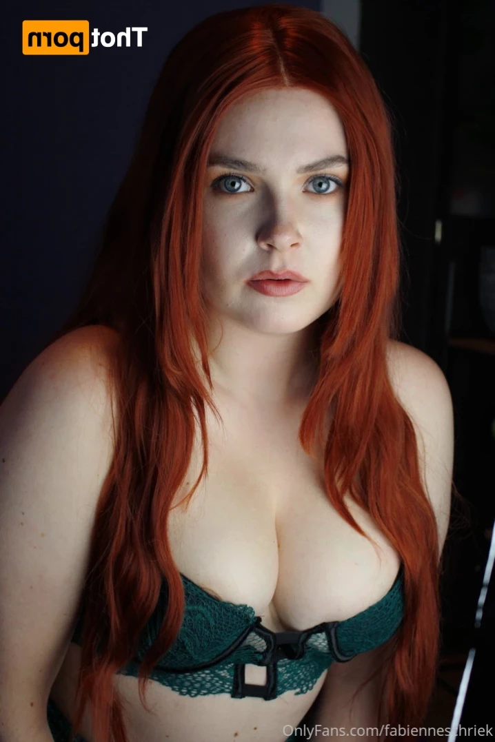 Fabienne Schriek [ fabienneschriek ] Onlyfans leaked photo 13739736 on Hotleaks.tv