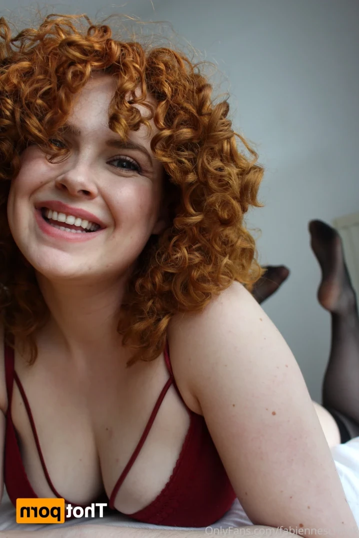Fabienne Schriek [ fabienneschriek ] Onlyfans leaked photo 13739784 on Hotleaks.tv