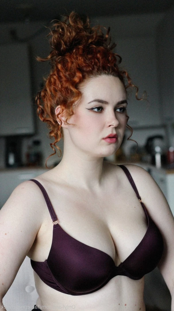 Fabienne Schriek [ fabienneschriek ] Onlyfans leaked photo 13739855 on Hotleaks.tv