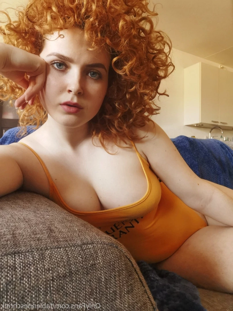 Fabienne Schriek [ fabienneschriek ] Onlyfans leaked photo 13739998 on Hotleaks.tv