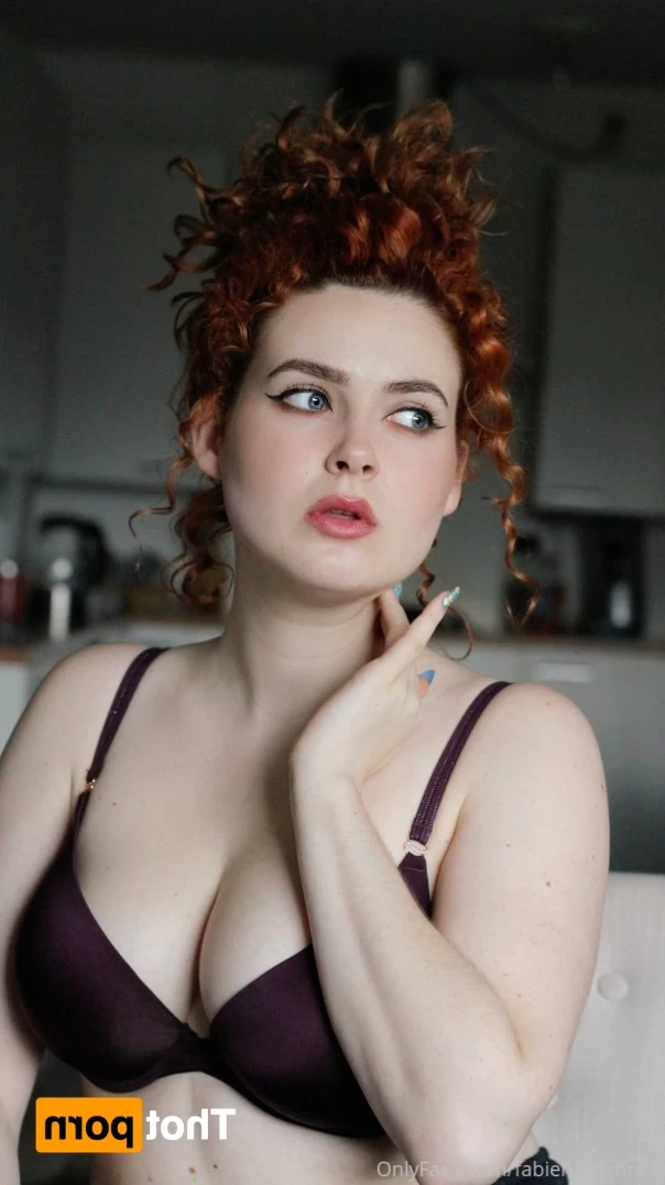 Fabienne Schriek [ fabienneschriek ] Onlyfans leaked photo 13740451 on Hotleaks.tv