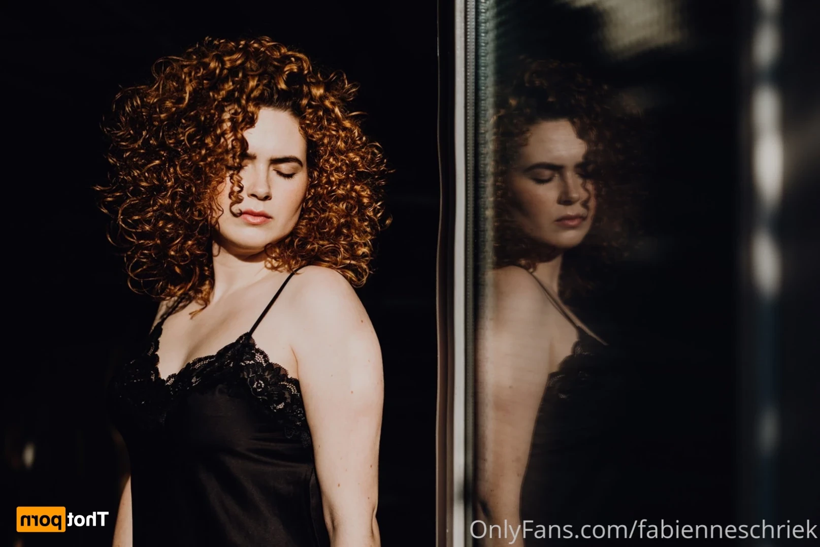 Fabienne Schriek [ fabienneschriek ] Onlyfans leaked photo 13740697 on Hotleaks.tv