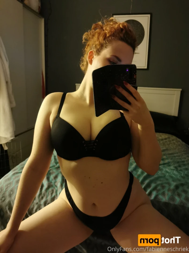 Fabienne Schriek [ fabienneschriek ] Onlyfans leaked photo 13741029 on Hotleaks.tv