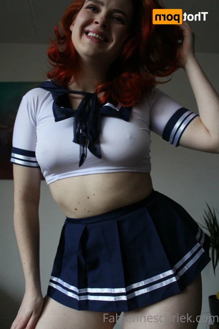 Fabienne Schriek [ fabienneschriek ] Onlyfans leaked photo 13745448 on Hotleaks.tv