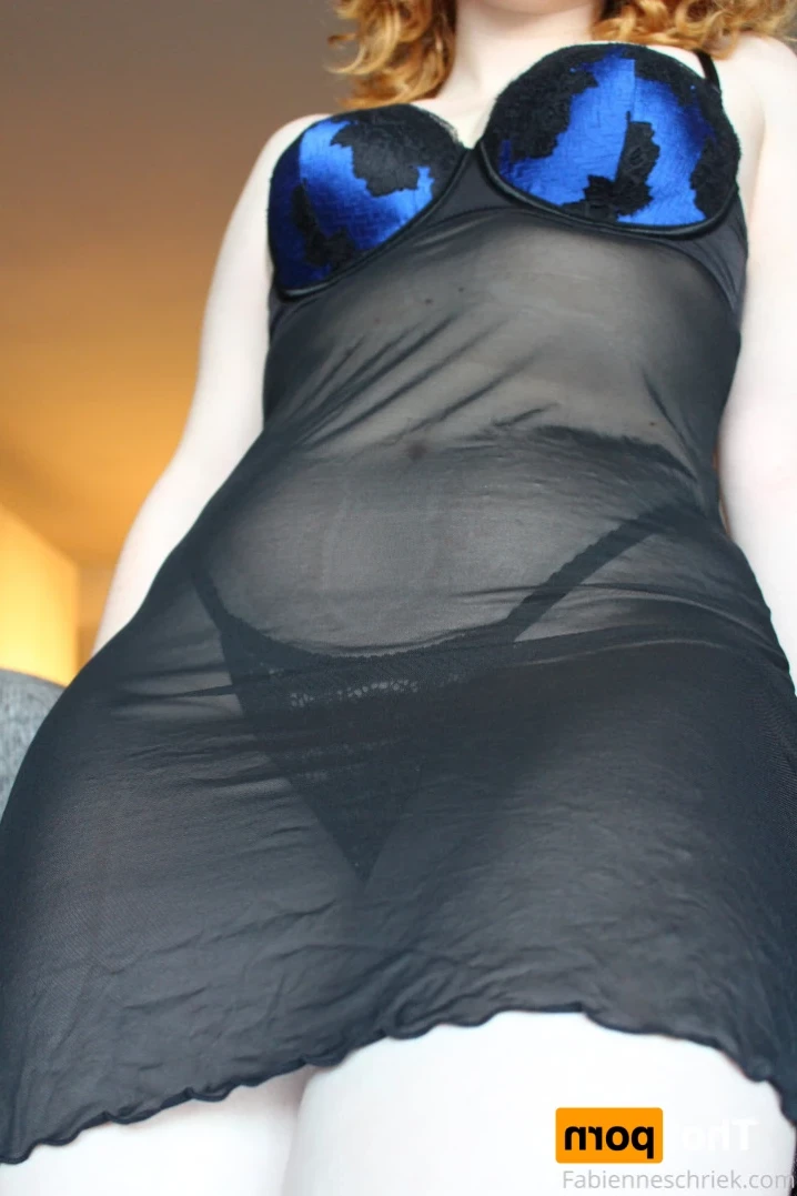 Fabienne Schriek [ fabienneschriek ] Onlyfans leaked photo 13745695 on Hotleaks.tv