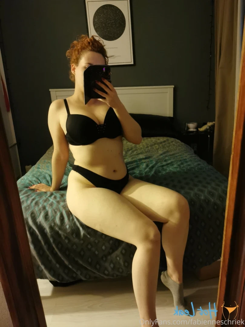 Fabienne Schriek [ fabienneschriek ] Onlyfans leaked photo 13746683 on Hotleaks.tv