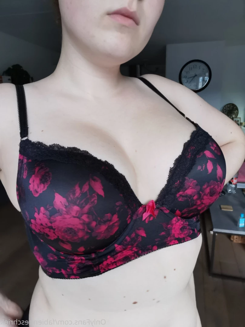 Fabienne Schriek [ fabienneschriek ] Onlyfans leaked photo 13746793 on Hotleaks.tv