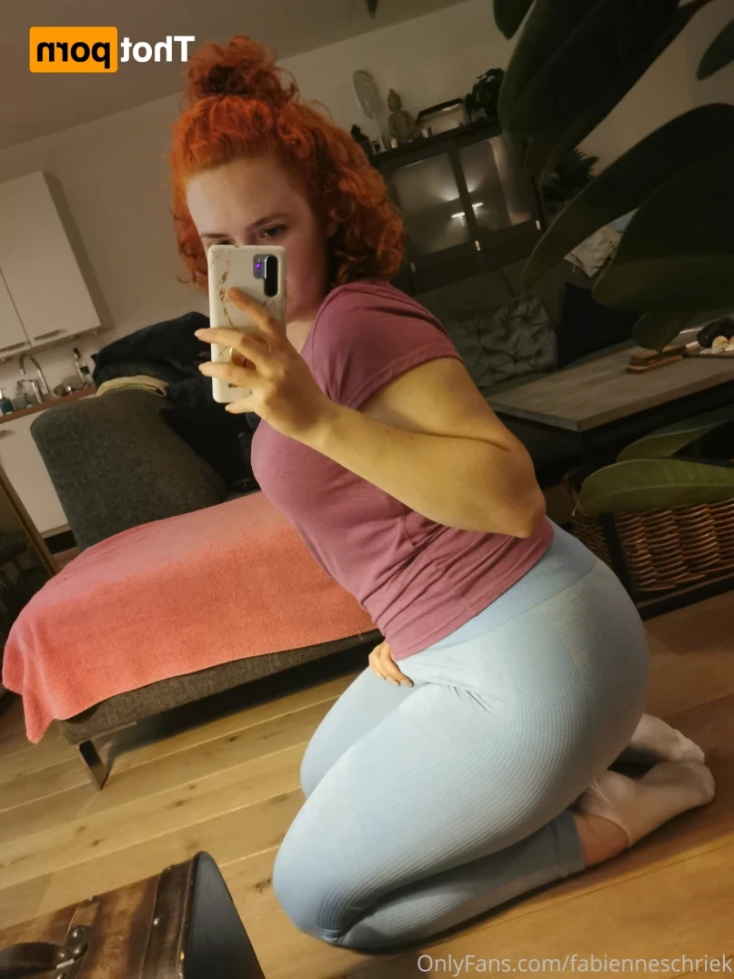 Fabienne Schriek [ fabienneschriek ] Onlyfans leaked photo 14146111 on Hotleaks.tv