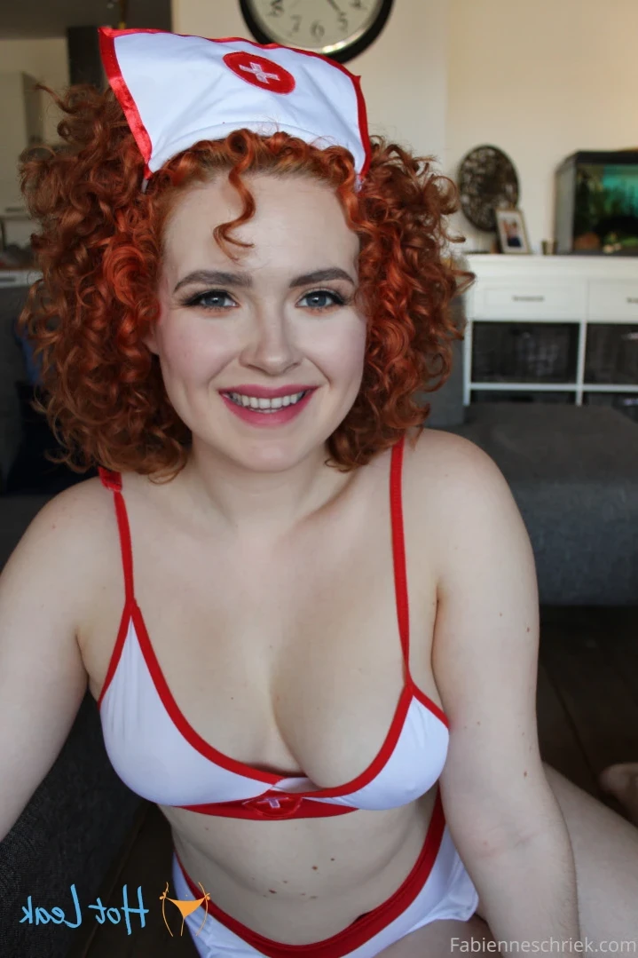 Fabienne Schriek [ fabienneschriek ] Onlyfans leaked photo 14684338 on Hotleaks.tv