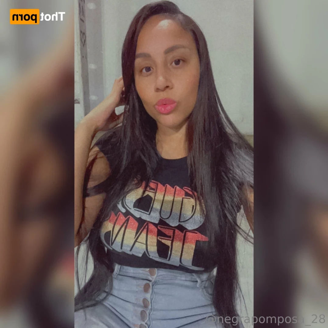 Fabienne Schriek [ fabienneschriek ] Onlyfans leaked photo 14864593 on Hotleaks.tv