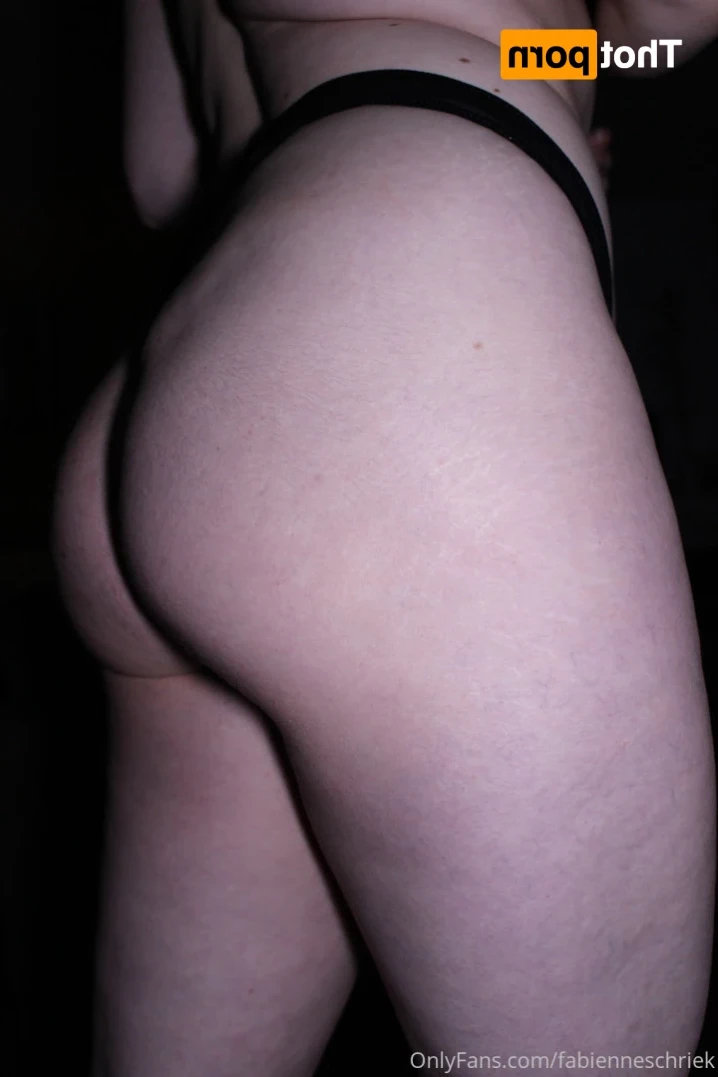Fabienne Schriek [ fabienneschriek ] Onlyfans leaked photo 14921434 on Hotleaks.tv