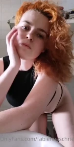 15182406