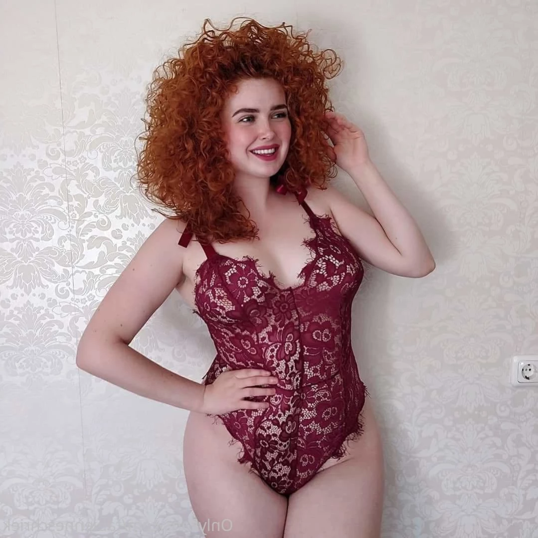 Fabienne Schriek [ fabienneschriek ] Onlyfans leaked photo 15231763 on Hotleaks.tv