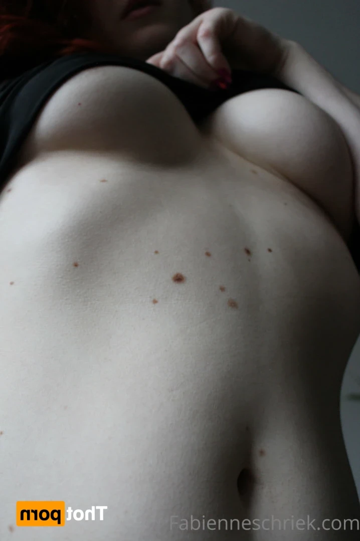 Fabienne Schriek [ fabienneschriek ] Onlyfans leaked photo 15298252 on Hotleaks.tv