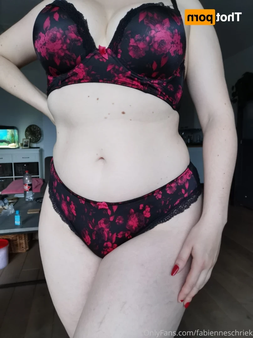 Fabienne Schriek [ fabienneschriek ] Onlyfans leaked photo 15678828 on Hotleaks.tv
