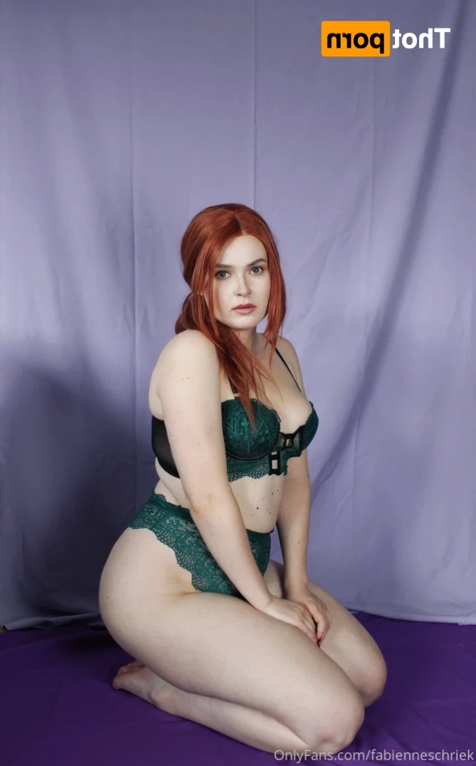 Fabienne Schriek [ fabienneschriek ] Onlyfans leaked photo 15679841 on Hotleaks.tv