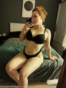 16077347