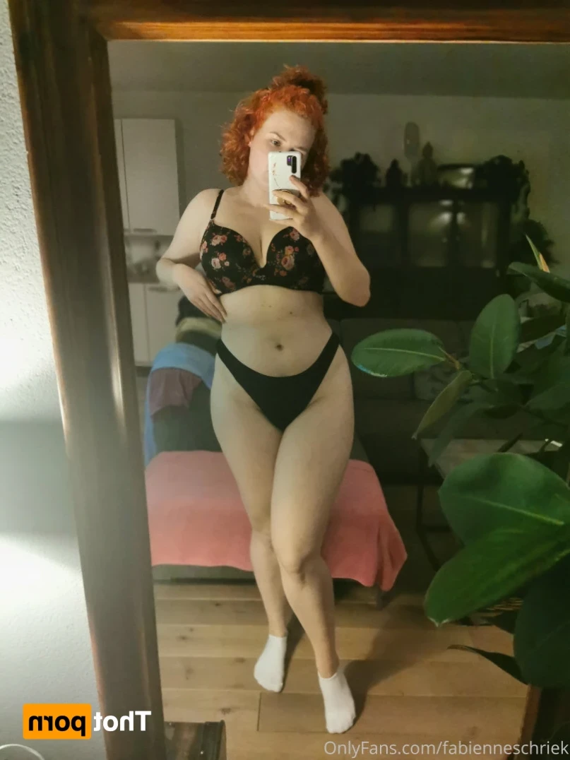 Fabienne Schriek [ fabienneschriek ] Onlyfans leaked photo 16179733 on Hotleaks.tv