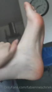 16232070