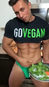 Vlad Parker ™ ⠀«VIP Content»  ⠀ [ parker_vip ] Onlyfans leaked video 12183884 on Hotleaks.tv
