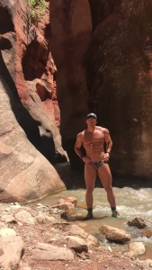 Vlad Parker ™ ⠀«VIP Content»  ⠀ [ parker_vip ] Onlyfans leaked video 12183888 on Hotleaks.tv