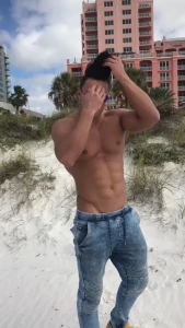Vlad Parker ™ ⠀«VIP Content»  ⠀ [ parker_vip ] Onlyfans leaked video 12183915 on Hotleaks.tv