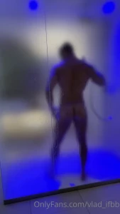 Vlad Parker ™ ⠀«VIP Content»  ⠀ [ parker_vip ] Onlyfans leaked video 12183941 on Hotleaks.tv