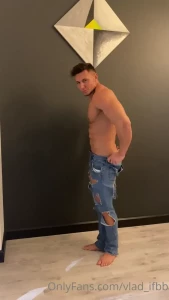 Vlad Parker ™ ⠀«VIP Content»  ⠀ [ parker_vip ] Onlyfans leaked video 12183944 on Hotleaks.tv