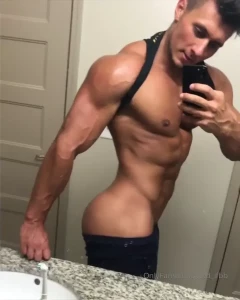 Vlad Parker ™ ⠀«VIP Content»  ⠀ [ parker_vip ] Onlyfans leaked video 12195604 on Hotleaks.tv
