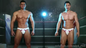 Vlad Parker ™ ⠀«VIP Content»  ⠀ [ parker_vip ] Onlyfans leaked video 12195610 on Hotleaks.tv