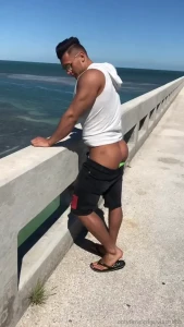 Vlad Parker ™ ⠀«VIP Content»  ⠀ [ parker_vip ] Onlyfans leaked video 12214491 on Hotleaks.tv