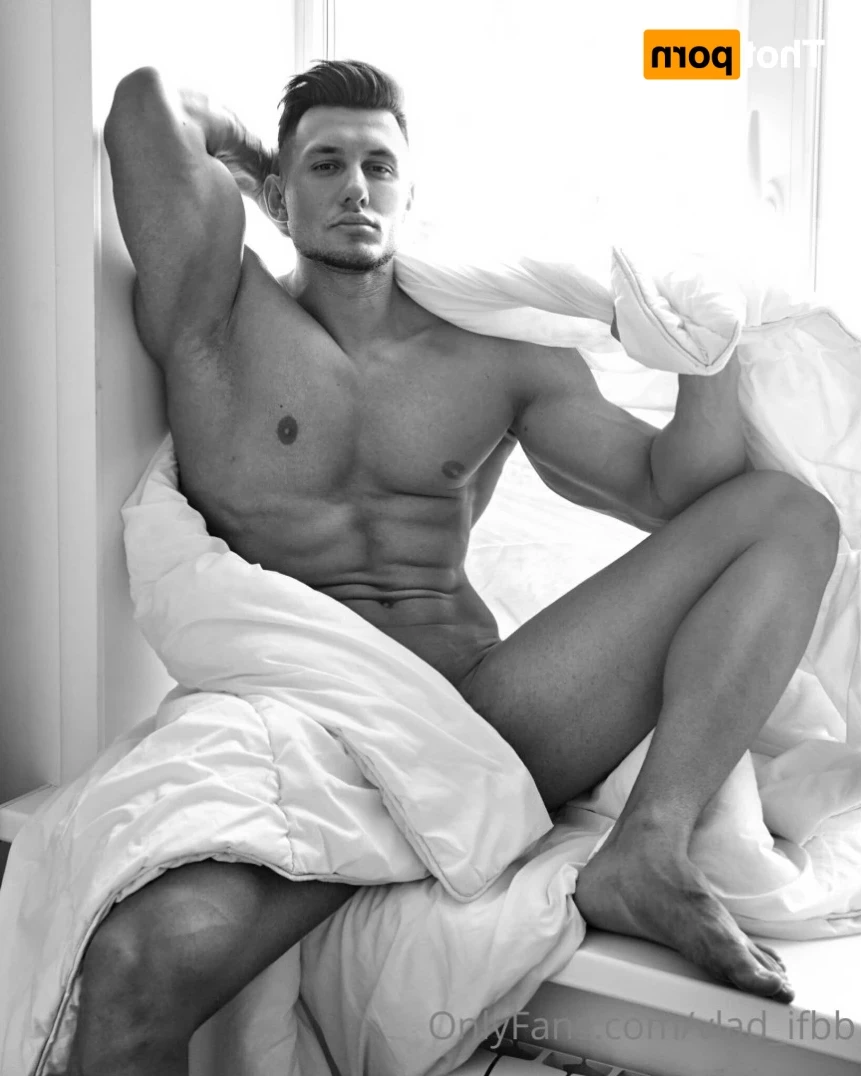 Vlad Parker ™ ⠀«VIP Content»  ⠀ [ parker_vip ] Onlyfans leaked photo 12293663 on Hotleaks.tv