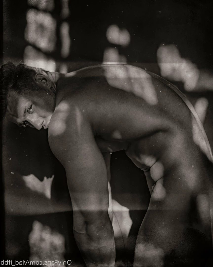 Vlad Parker ™ ⠀«VIP Content»  ⠀ [ parker_vip ] Onlyfans leaked photo 12296667 on Hotleaks.tv