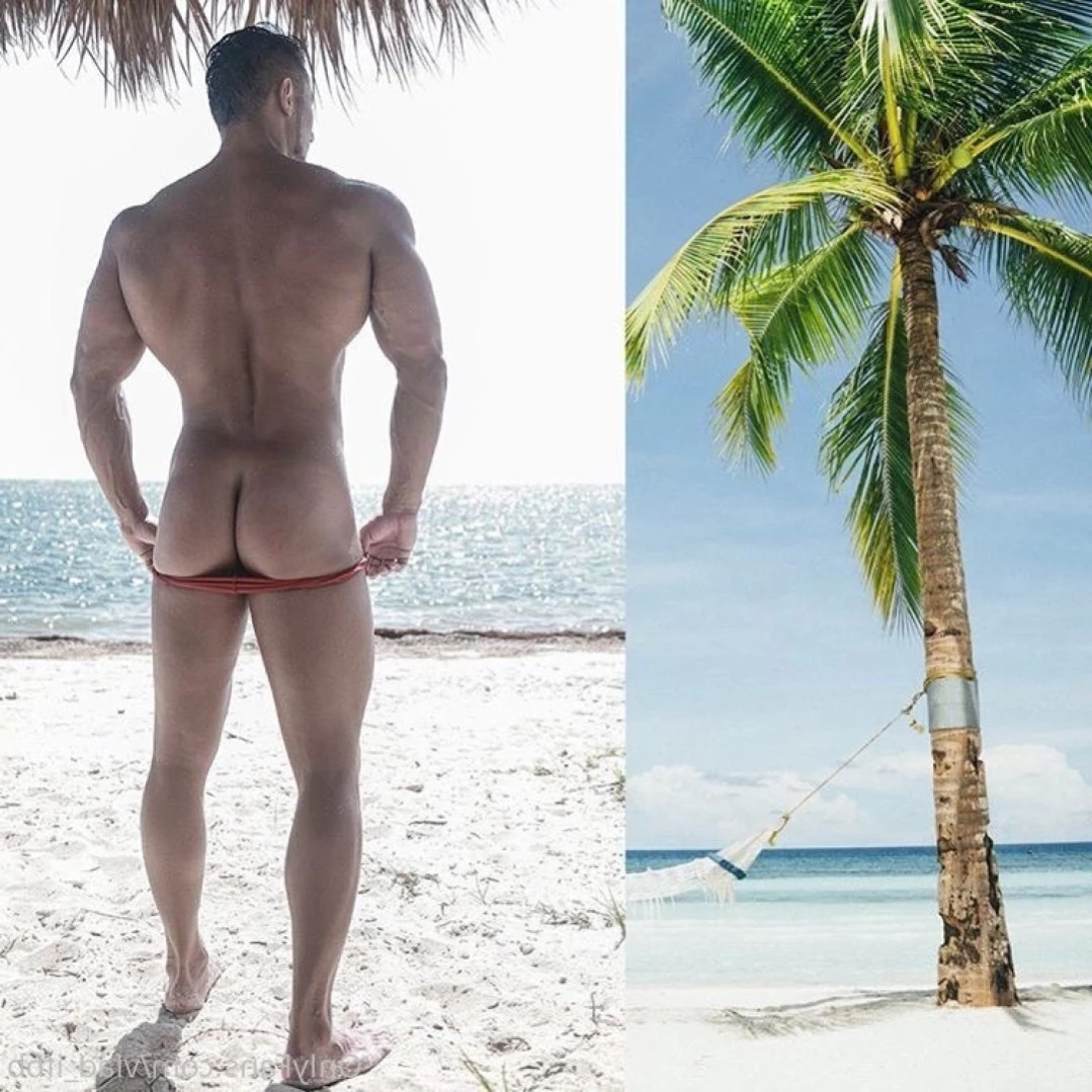 Vlad Parker ™ ⠀«VIP Content»  ⠀ [ parker_vip ] Onlyfans leaked photo 12296719 on Hotleaks.tv