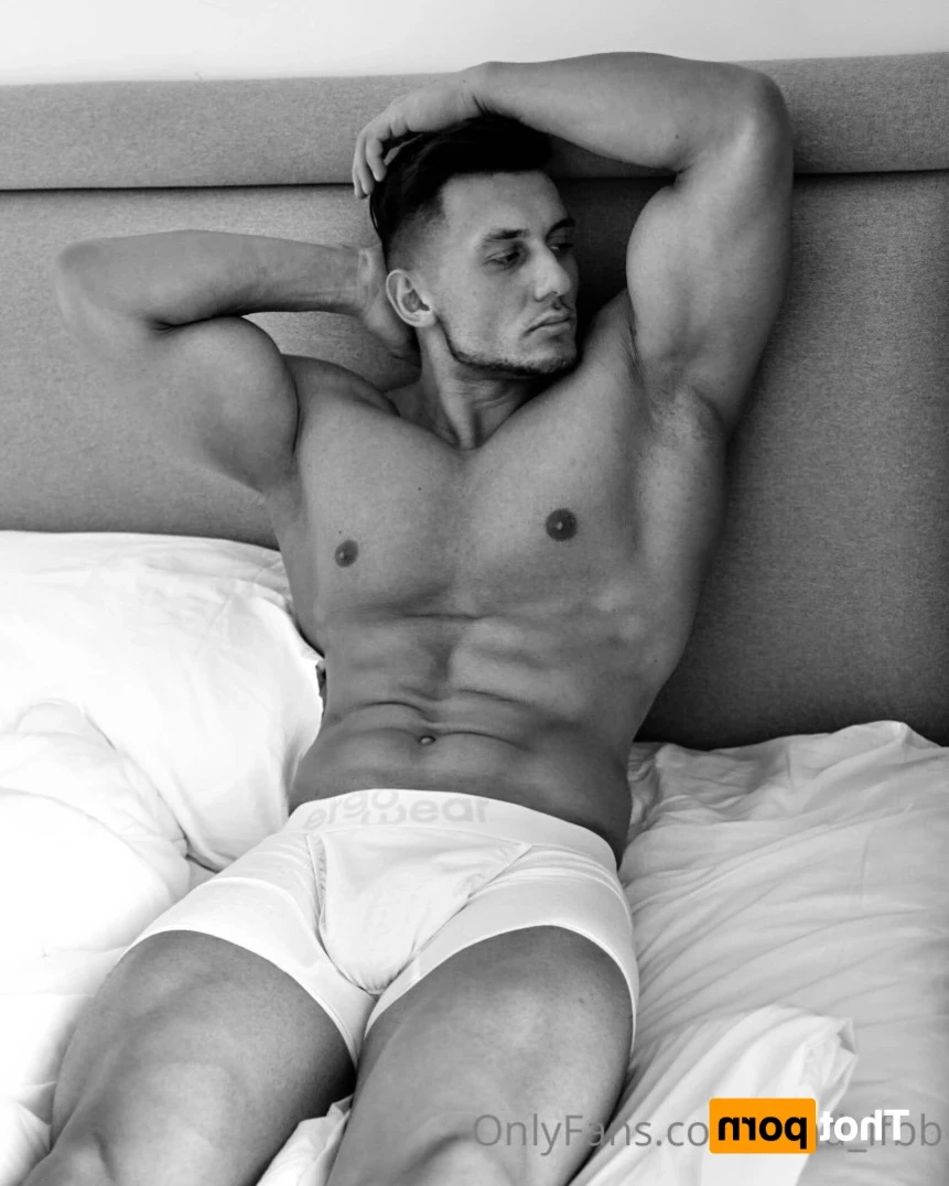 Vlad Parker ™ ⠀«VIP Content»  ⠀ [ parker_vip ] Onlyfans leaked photo 12296729 on Hotleaks.tv