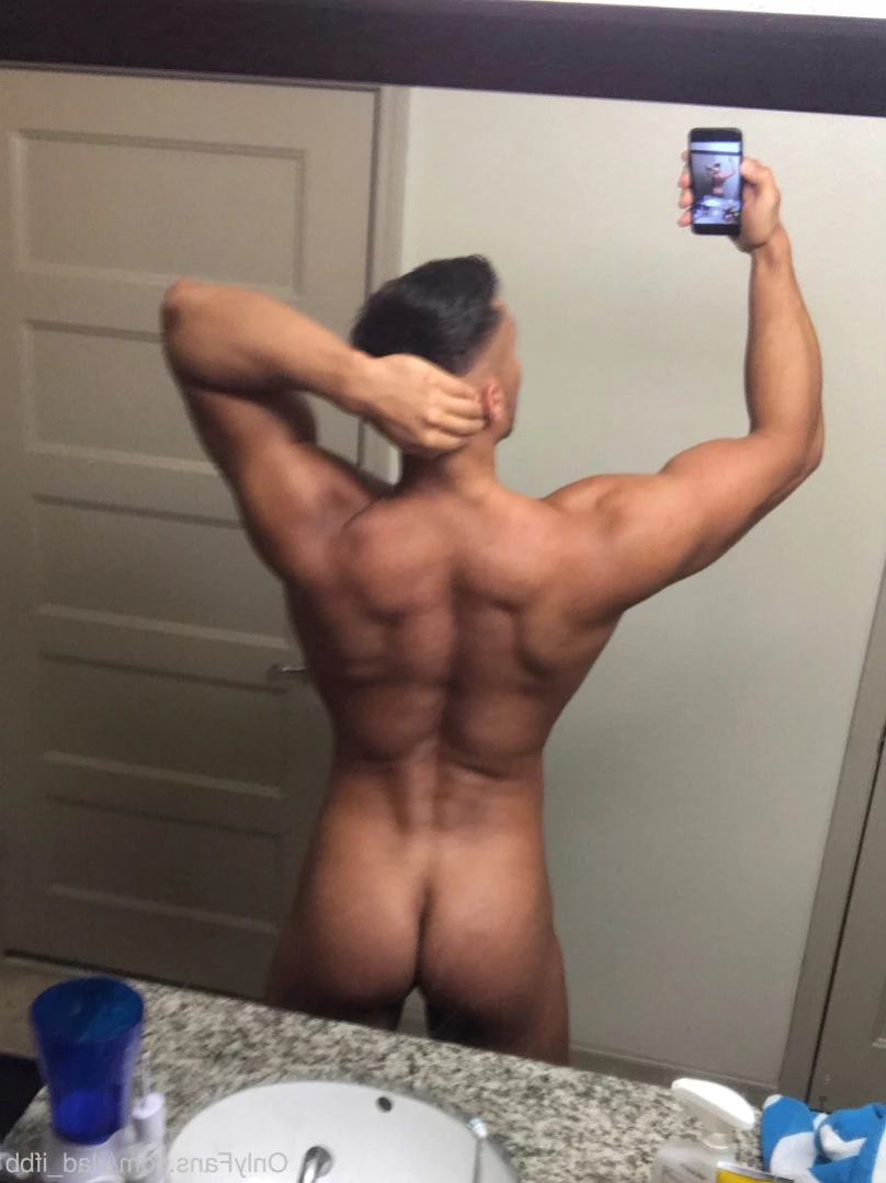 Vlad Parker ™ ⠀«VIP Content»  ⠀ [ parker_vip ] Onlyfans leaked photo 12296739 on Hotleaks.tv