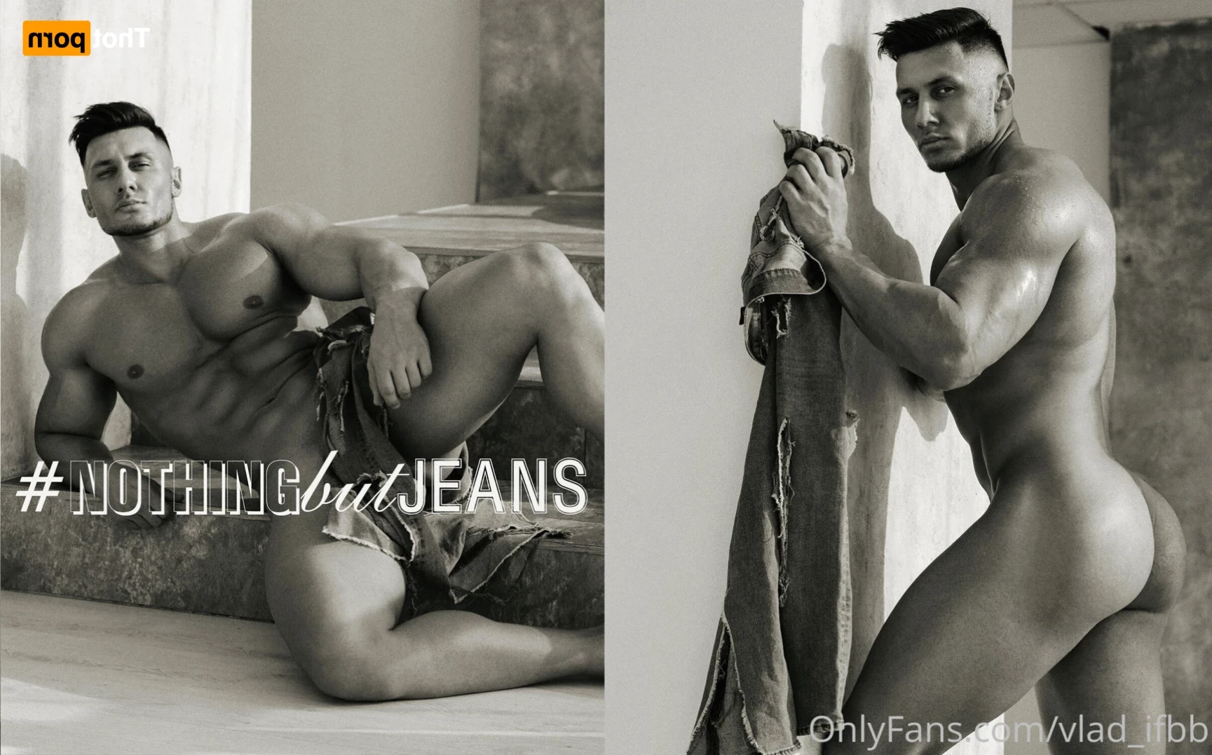 Vlad Parker ™ ⠀«VIP Content»  ⠀ [ parker_vip ] Onlyfans leaked photo 12315233 on Hotleaks.tv