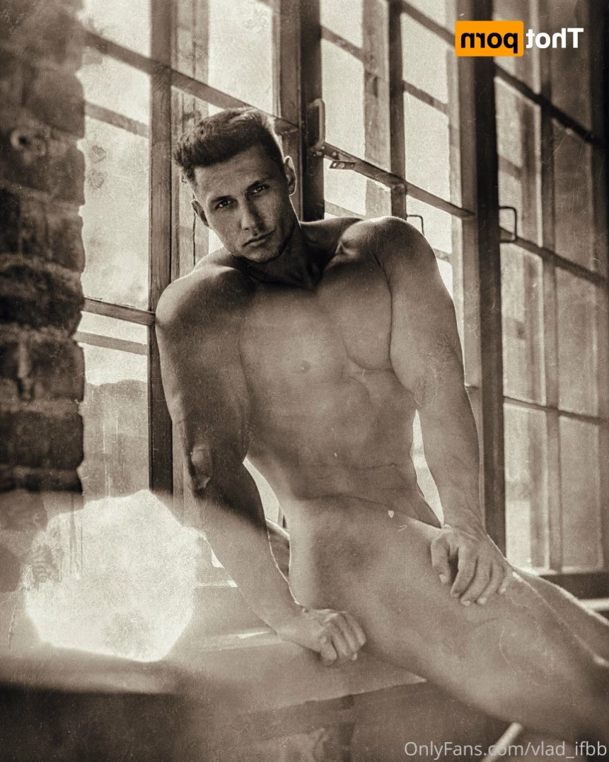 Vlad Parker ™ ⠀«VIP Content»  ⠀ [ parker_vip ] Onlyfans leaked photo 12315307 on Hotleaks.tv