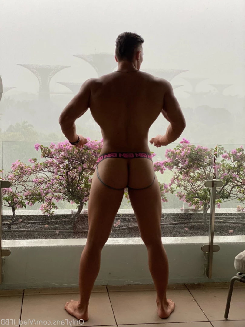 Vlad Parker ™ ⠀«VIP Content»  ⠀ [ parker_vip ] Onlyfans leaked photo 12315460 on Hotleaks.tv