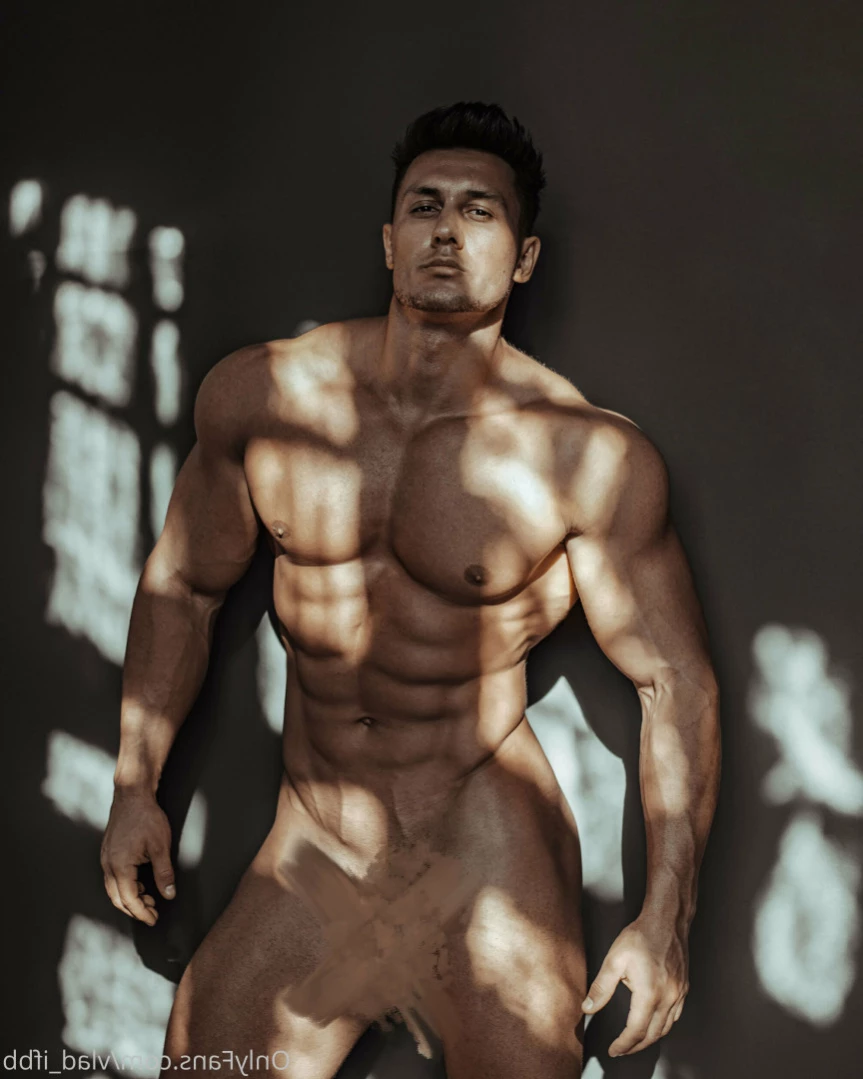 Vlad Parker ™ ⠀«VIP Content»  ⠀ [ parker_vip ] Onlyfans leaked photo 12315544 on Hotleaks.tv