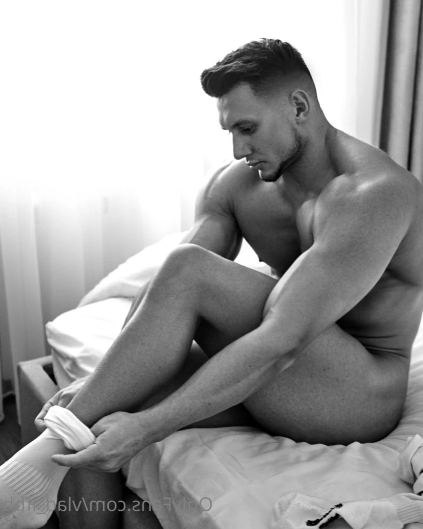 Vlad Parker ™ ⠀«VIP Content»  ⠀ [ parker_vip ] Onlyfans leaked photo 12315576 on Hotleaks.tv