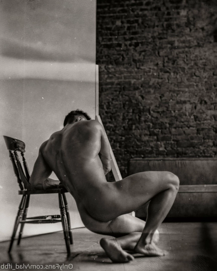Vlad Parker ™ ⠀«VIP Content»  ⠀ [ parker_vip ] Onlyfans leaked photo 12315719 on Hotleaks.tv